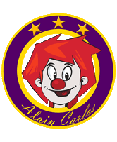 alaincarlos02