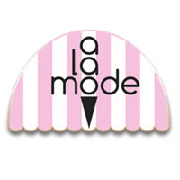 alamodeshoppe