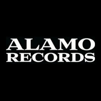 alamorecords