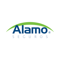 alamoseguros