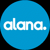 LojasAlana