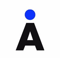 alandusa