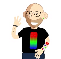 alanearlydesign