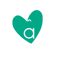 alanika
