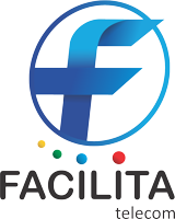 facilitatelecom