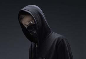 alanwalker