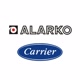 alarko-carrier