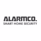 alarmcohomesecurity