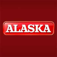 alaskamilkph