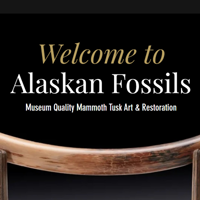 alaskanfossils