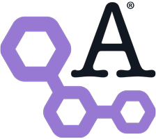 alastinskincare