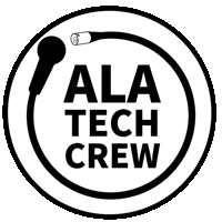 alatechcrew