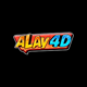 alay4d-link