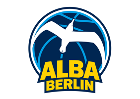 albaberlin