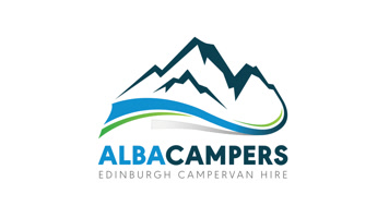 albacampers