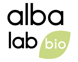 albalab
