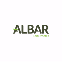 albaragro