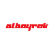 albayrakholding