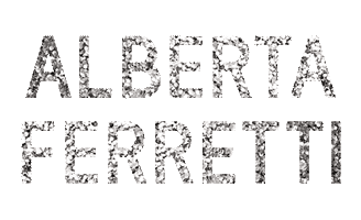 albertaferretti