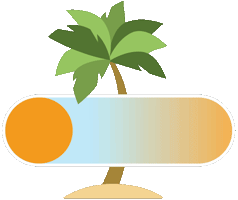 albertamotorassociation