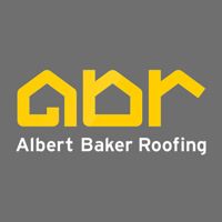 albertbakerroofingptyltd