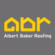 albertbakerroofingptyltd