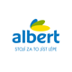 albertceskarepublika