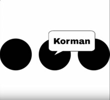 albertkorman