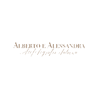 albertoalessandra