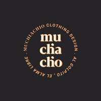 muchiachio