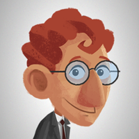 albertocostaillustration