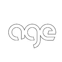 albertogobbievents