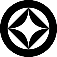 albertolot