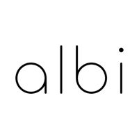 albidcrestaurant
