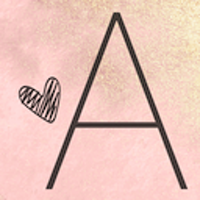 albieknows