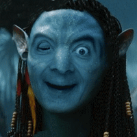 albinwira