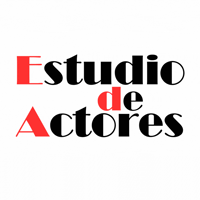 academiaestudiodeactores