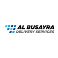 albusayradelivery60