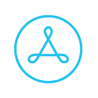 alchemy365