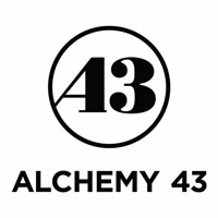 alchemy43