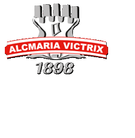 alcmariavictrix