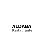 aldabarestaurante