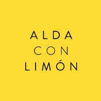 aldaconlimon