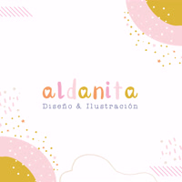 aldanitadg