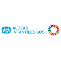 aldeasinfantiles_es