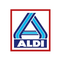 aldi_es