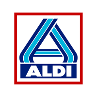 aldiluxembourg