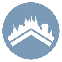 aldrisur