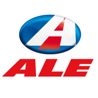 ale_combustiveis