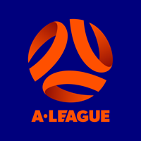 aleaguefootball